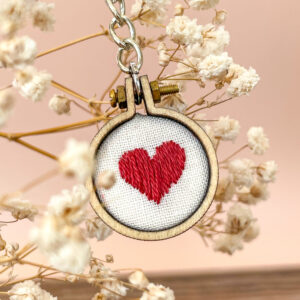 Coeur